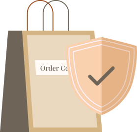 bag-img